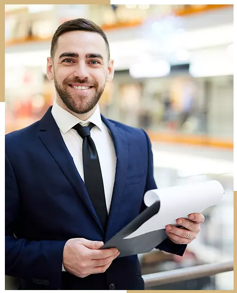 real estate agent jobs in Mississauga
